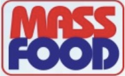 Mass Food